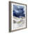 Light Gray Framed Paper is unavailable