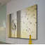 «Dandelion» par Parvez Taj, reproduction de photo sur toile tendue-26995300