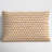 Zetta Rectangular Cotton Throw Pillow-873185533-873185520