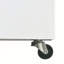 Table basse de rangement avec 2 tiroirs-838310844-833726866