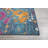 Justien Floral Indoor Rug-1305175742
