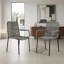 Fauteuil de patio Brittany-1624538794