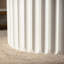 Ensemble de tables basses Nesting