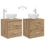 495 mm Bathroom Vanity-1329172846