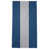 Navy Blue/Cool Gray/Navy Blue