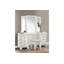 Ibhan 4-1_Devora Faux Leather Upholstered LED Panel Bedroom Set-822161961-822161966-863226794