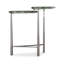 Antares End Table
