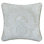Danae Square Pillow Cover & Insert