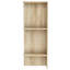 Lento 97.5cm Closet System-2027108335