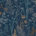 Blue/Brown/Yellow