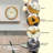Desdra Metal Wall Clock-1721369897-1728280613