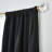 Karl Lagerfeld Paris Silky Cloud Curtain Panel Pair-104291512-104291514