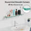 Étagères de salle de bain Berkeley-115970982