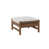 Antique Mahogany
