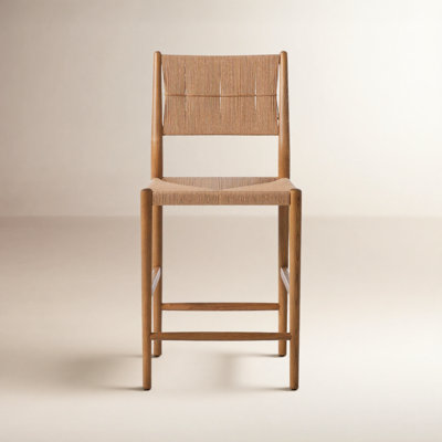 Dara 25" Bar Stool