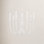 Alexandria 7 - Light Dimmable Chandelier