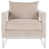 Giotto Almond Velvet is out of stock