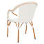 Fauteuil Pawel-1664117722-1636348133