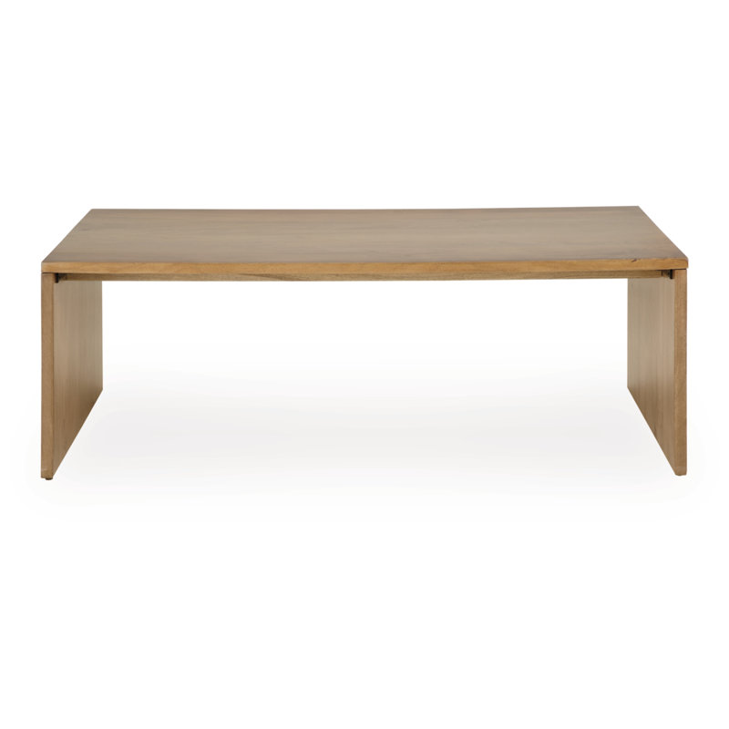 Table basse