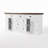 Buffet-1561757754