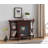 Kendricks 43'' Sideboard