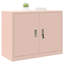 Storage Cabinet-451121079