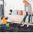 Washable Rug, Area Rug