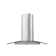 Core 36" Connect 700 CFM Convertible Wall Mount Range Hood Wi-Fi