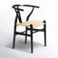 Chaise d'appoint Fairbanks Windsor-252093289