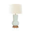 Catalina Table Lamp