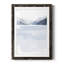 Glacial Lake II - peinture encadrée-893390082-893390083