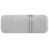 Matt Brushed Nickel is out of stock