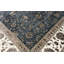 Walton One-of-a-Kind 12' X 15'1" Area Rug