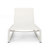 Venice Chaise Lounge-630881081