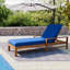 Méridienne U_Style-1760042068