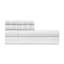 Athens Modal Sheet Set-2085154867-2085154868