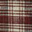 Chilhowee Wool Plaid Indoor Rug-1094254567