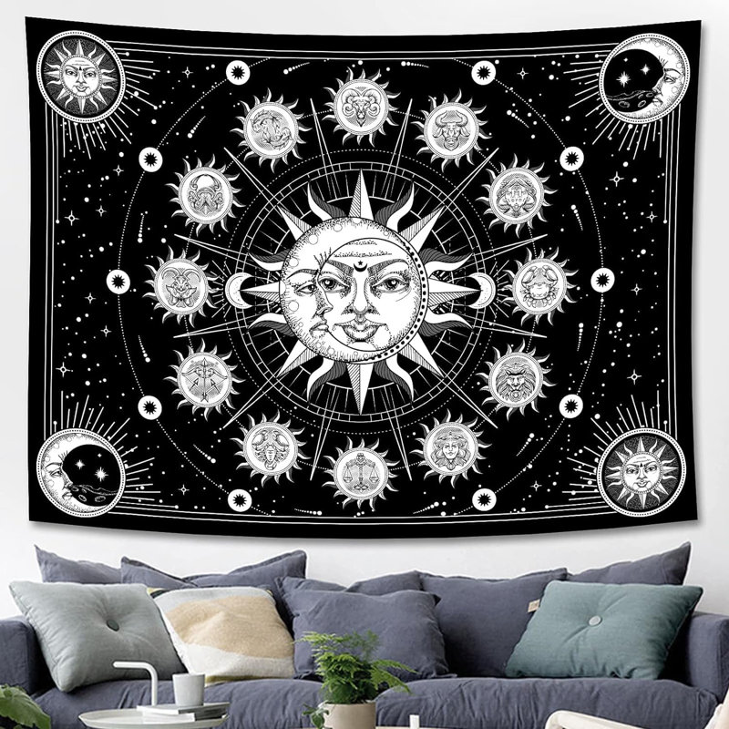 Tapestry