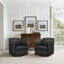 Fauteuil demi-tonneau Whitlock-705142705