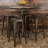 Nesbit Counter Stool-1501010207-1501010199