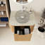 Meuble-lavabo 24 po avec lavabo-1147783339-1147783341-1147783345