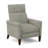 Recliner-86884607-86884562