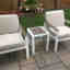 Photos des clients 1 de 2