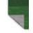 Washable Abstract Indoor Rug-529419035