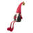 Christmas Stuffed Holiday Accent