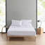 Ensemble de draps en percale de coton Marimekko-28895641-106893899