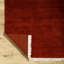 Tapis Clio-1985502946