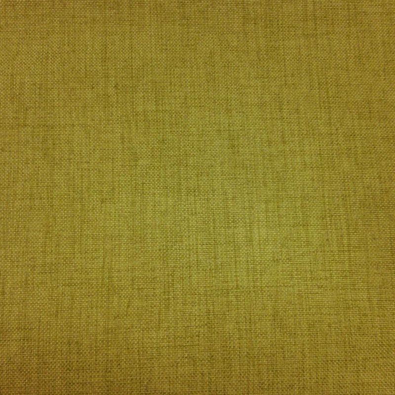 Tissu Anopsia, Pesto