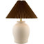 Lampe de table Alglom-804423258-755770543