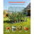 Crop Cage, 5.9 x 2.98 x 4.9 ft Plant Protection Tent with Zippered Door, Wind-Resistant Tall Crop Cage, Easy to Install, Outdoor Raised Bed Cover with Frame, Plant Netting for Garden Patio Lawn